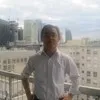 Leo LI