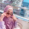 Mayada Mohamad Abdelmagied