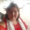 Jolene Bresler