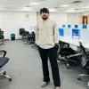 Shivam Rajput