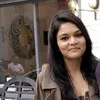 Palak Patel