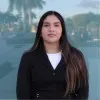 Francheska Gonzalez