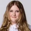 Olivia Lovly