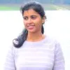 Sowndarya