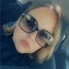 dora Alegria