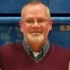 Mark McNeill