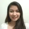 Nheryl Grace Bautista