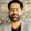 Anoop