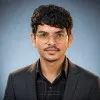 Nitin Kumar