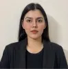 Simran Yadav