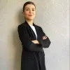 Nihal Elçi