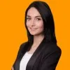 Muskan Cheema