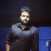Velusamy Venkatesh