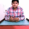 Vishal Parashar