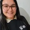 Andressa Frohlich