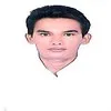shyam sundar