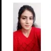 Shivani Shinde