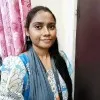 Supriya