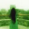 Pooja Chaudhary