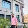 Ashutosh Krishan Maheshwari
