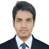 Md Imran Hasan