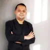 MOHAMMAD SHUAIB HASSAN