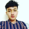 Jack Zoengmawia