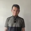 Mohd Radzi Husain