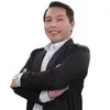 Ian Noel Camugao
