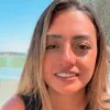 mariam george