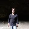 Sumit Soni