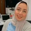 Somaya Sayed