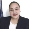 Dalisay Macabulit