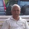 Sri Ram Sastry