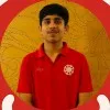 Ananmay Sharma