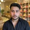 Satyam Singh