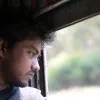 ARJUN LAL