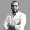 Abdelrahman Waled