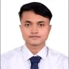 Ambarish Maity