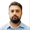Hashaam Ahmed