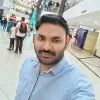 Naga Raju Bonu