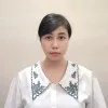 Setiana dwi Lestari