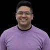 Ankit Chopra
