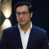 shahbaz khan