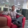 Ravi Bhushan Kumar