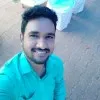 SUNDARRAJ CHANNEPAG