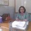 Trisna Wati