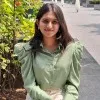 Vaishnavi Deshmukh