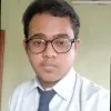 Soumyadip Sinha