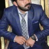 Abdul basit